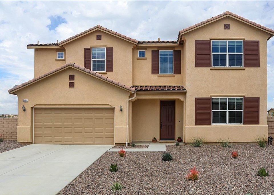 1st image of 31565 Via Del Paso