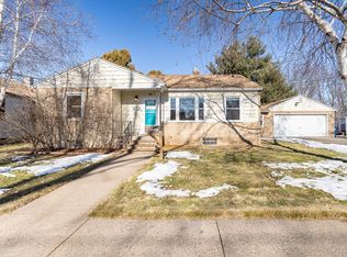 126 Grace St, Schofield, WI 54476