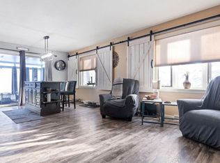 5205 Paulson Rd, Mc Farland, WI 53558