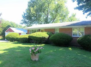 1842 Route 32, Plattekill, NY 12548