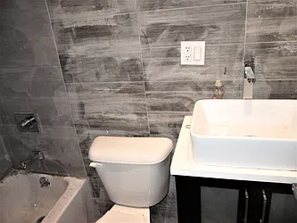 Rented by The Hamilton Group