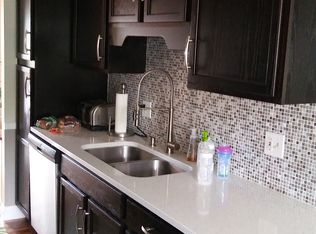 1835 Dennison Rd, East Lansing, MI 48823