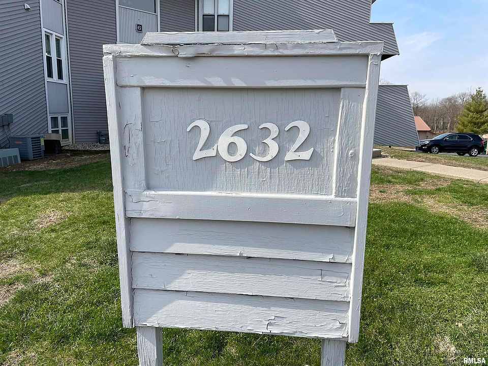 1st image of 2632 W Willowlake Dr