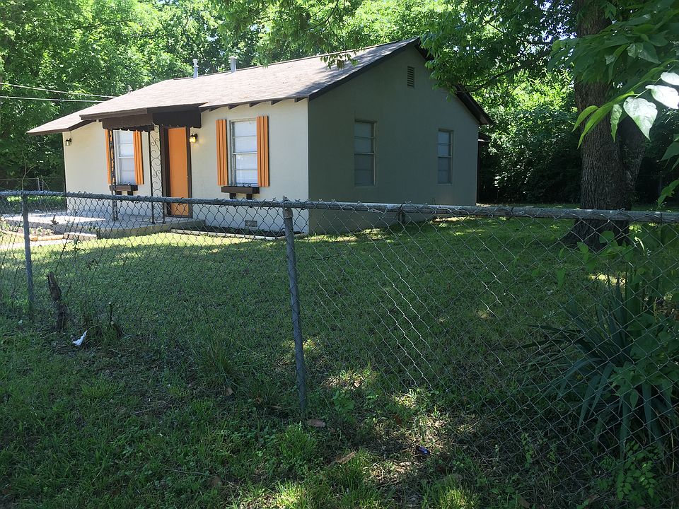 1st image of 5808 Bertha Ln
