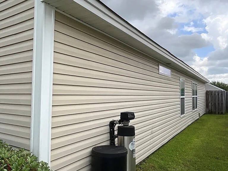 12 Summer Lake Way — Photo 37