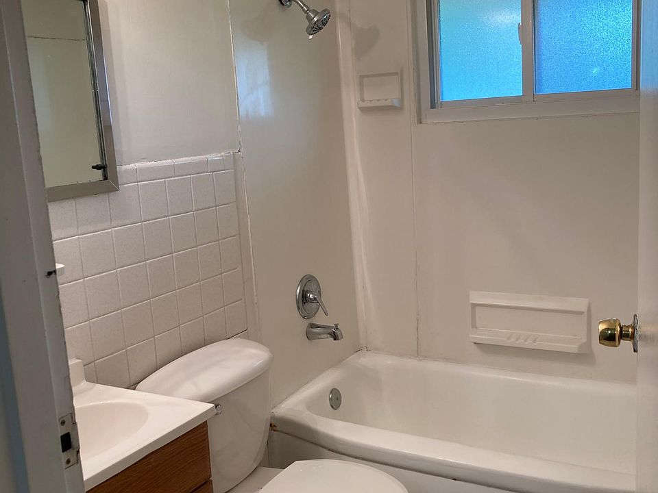 1st image of 2098 Norway Dr