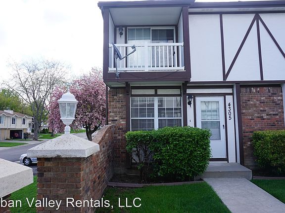 2nd image of 4305 S Abby Ct