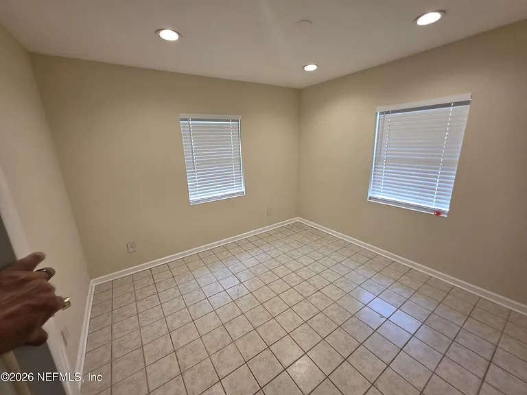 85818 Miner Rd — Photo 19