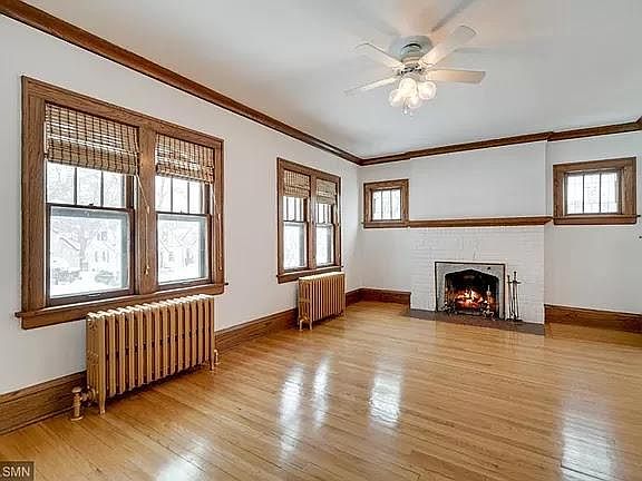 3rd image of 2112 Hartford Ave