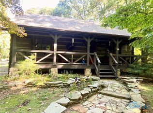 7625 Providence Neapolis Swanton Rd, Swanton, OH 43558