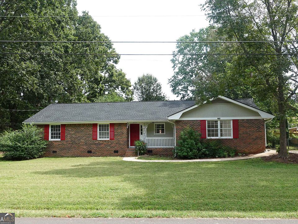 1st image of 1756 Hickory St SE