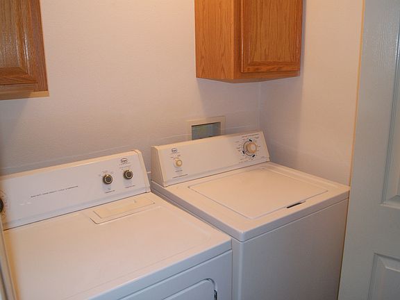 Utility