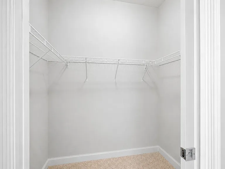801 S Olive Ave #914 — Photo 22