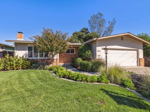 17616 Johnson Avenue, Sonoma, CA 95476