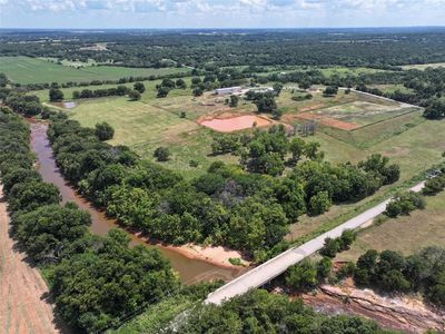 1 S Choctaw Rd, Luther, OK, 73054