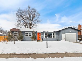 4914 Retana Dr, Madison, WI 53714