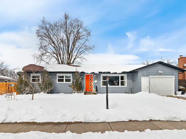 4914 Retana Dr, Madison, WI 53714