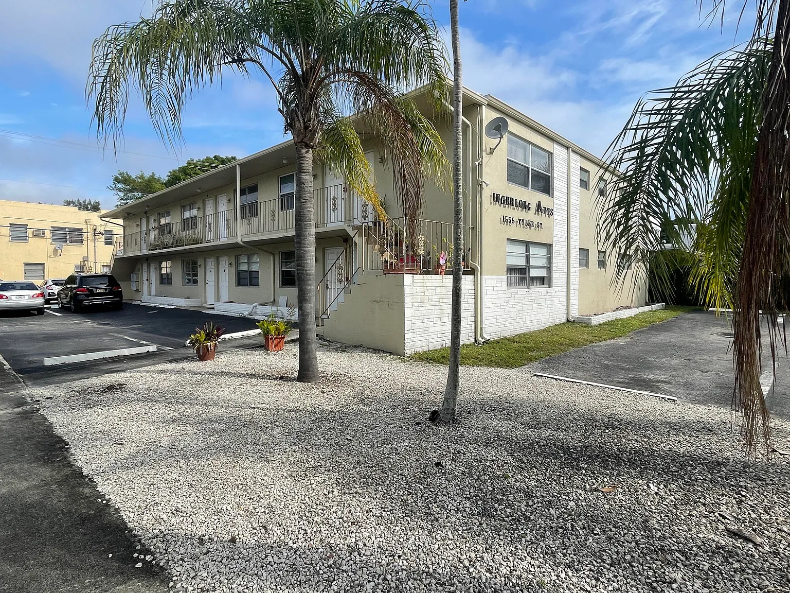 1 bed, 1.0 bath, 600 sqft, $1,550 — Photo 2