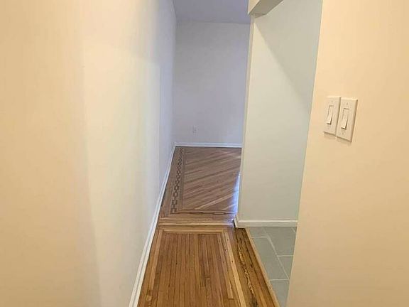 4th image of 650 W 173rd St APT 34