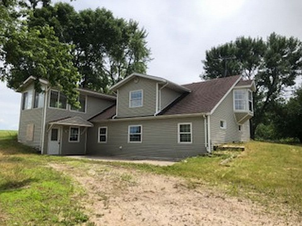 1st image of 27498 290th St