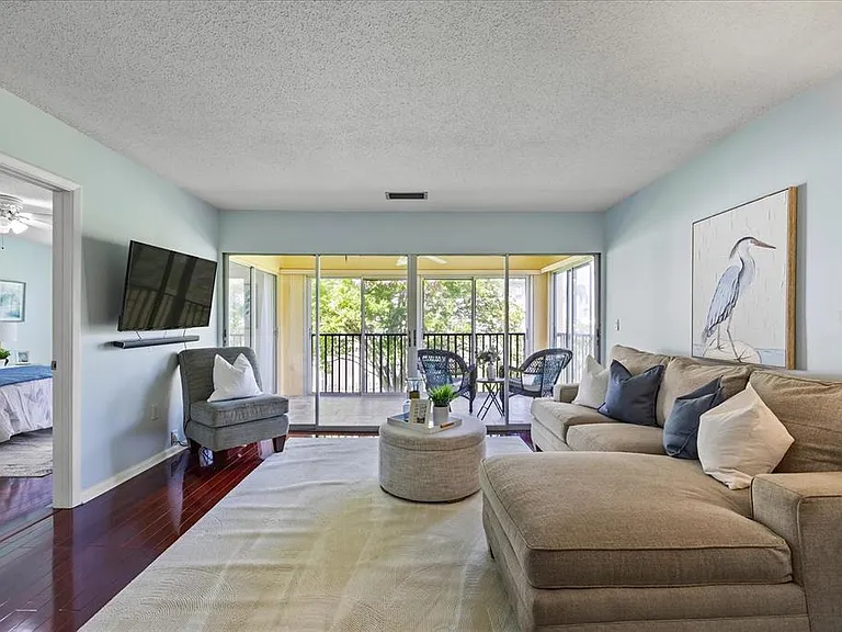 10280 Imperial Point Dr W #21 — Photo 12