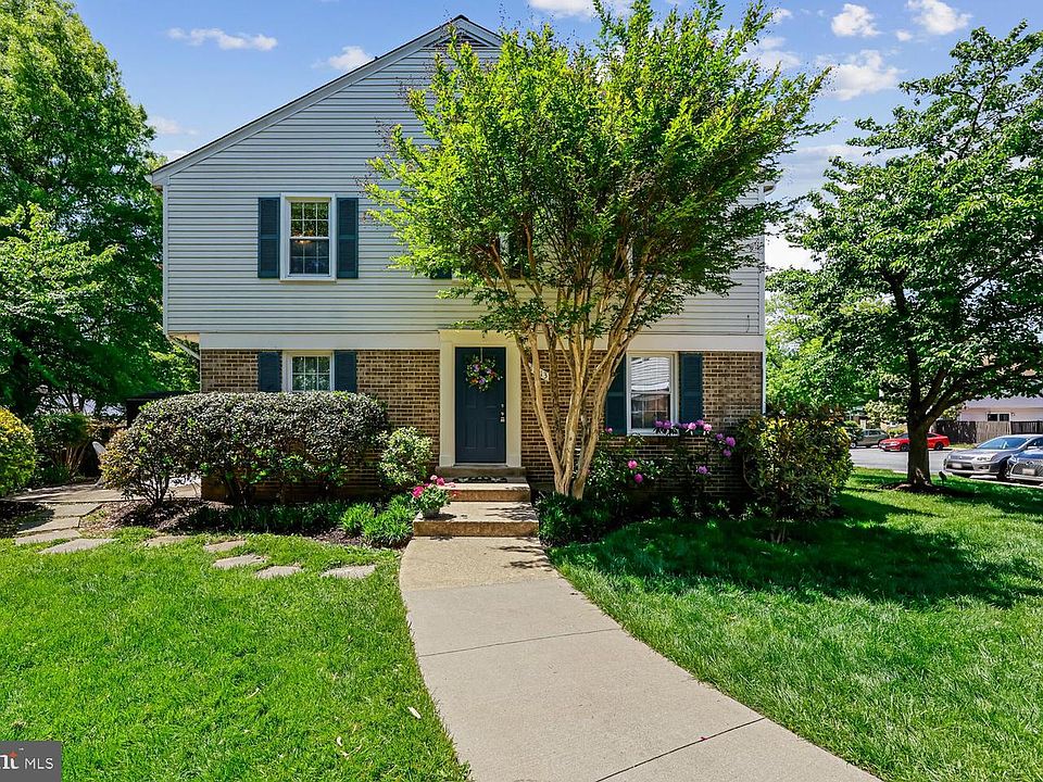 1st image of 17713 Lochness Cir #7