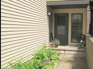 4457 Rabun Ln #258, Richmond Heights, OH 44143