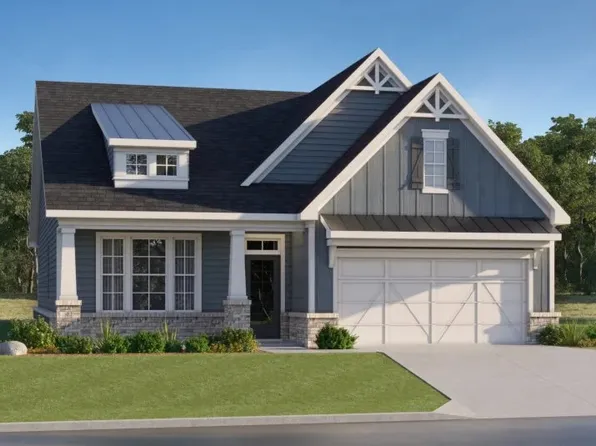 2913 Beaver Dam Ln, Gainesville, GA 30507