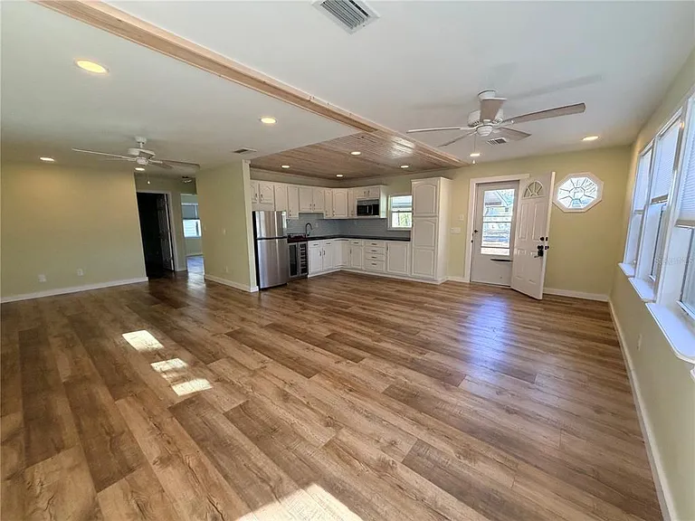 53706 Rivertrace Rd — Photo 6