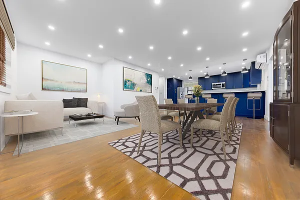 Rented by The Syper Group | media 4