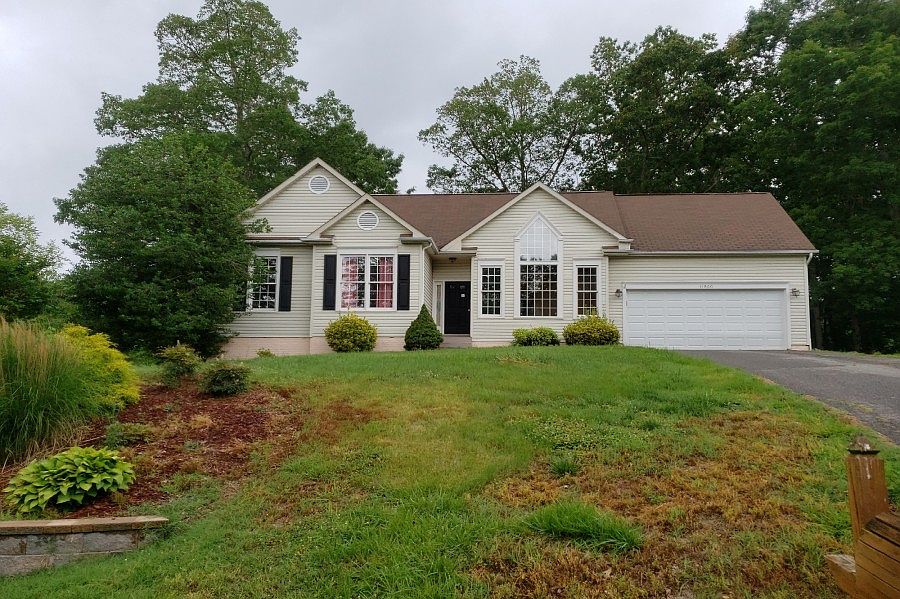 1st image of 11800 Timbermill Ln