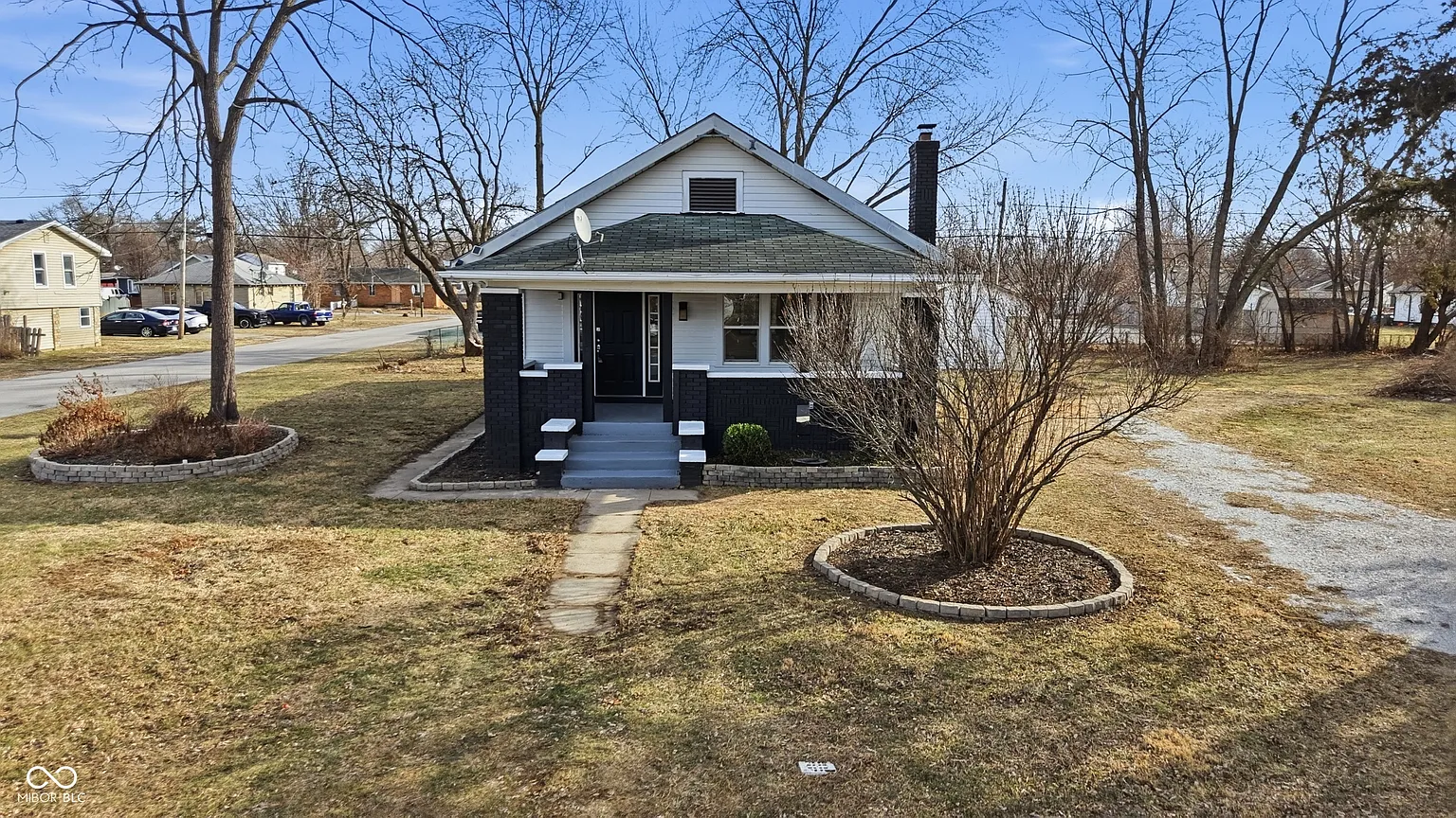 3103 S Lockburn St photo 1