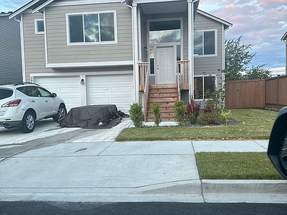 2nd image of 3951 85th Ave NE #1