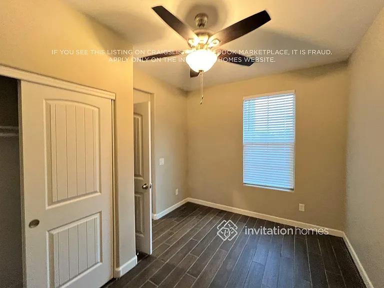 17917 W Tina Ln — Photo 6