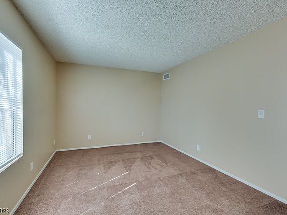 4th image of 5722 W Lake Mead Blvd