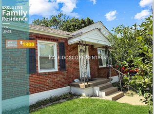 3965 Ashby Rd, Saint Ann, MO 63074