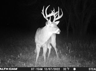 0 NW 90th Rd, Attica, KS 67009
