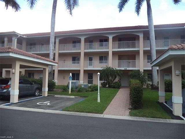 1st image of 9900 Sunset Cove Ln APT 134