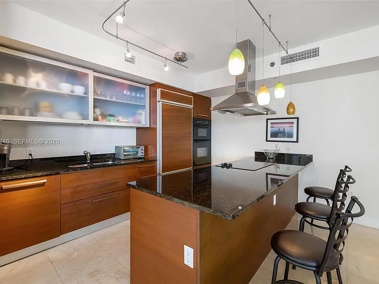 1800 S Ocean Dr #1005 — Photo 5