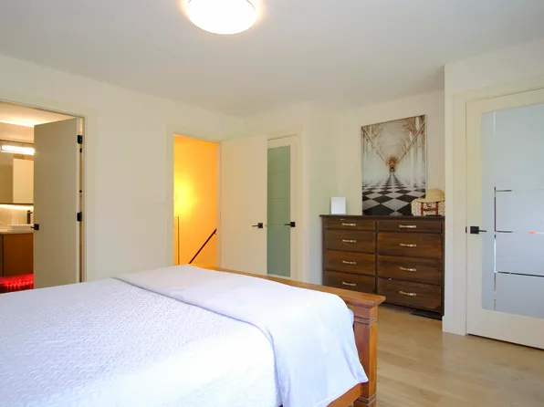 10736 Guildford Dr #10, Surrey, BC V3R 1W6