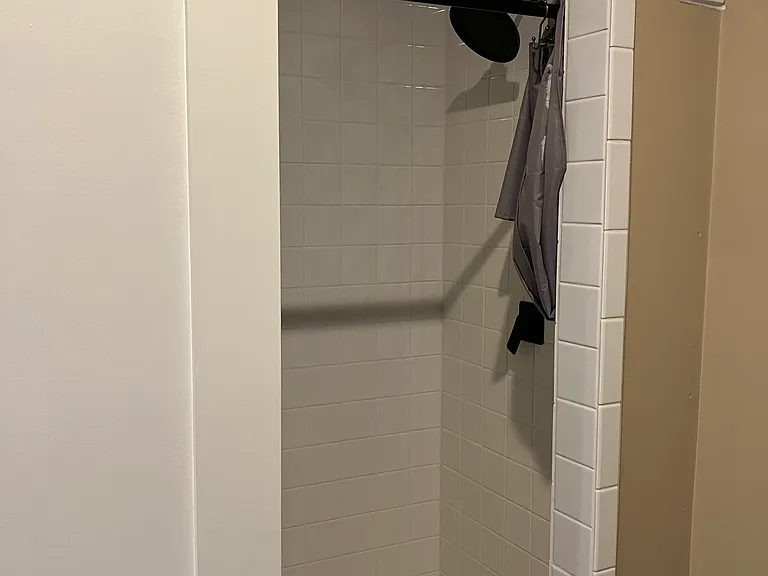 3225 S Ames Pl #2 — Photo 5
