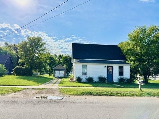 1st image of 421 N Glendale Ave