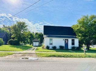 421 N Glendale Ave, Tomah, WI 54660