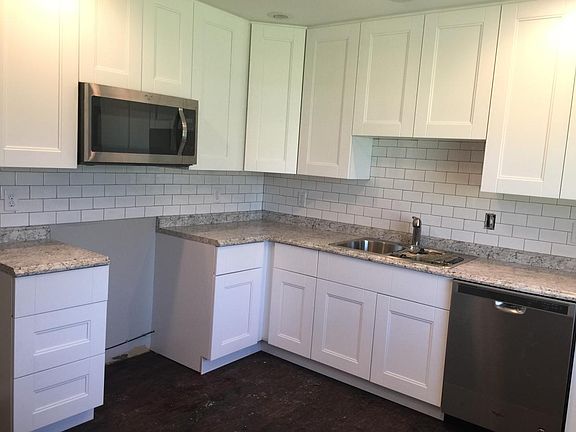 2nd image of 603 Willowick Dr