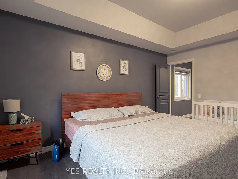 34 Newhouse Blvd — Photo 23