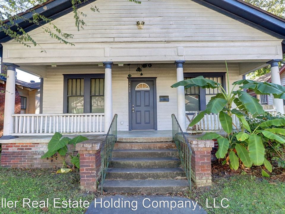1129 E 38th St, Savannah, GA 31404 Zillow