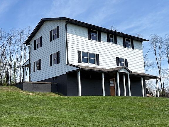 5th image of 551 Ridge Rd