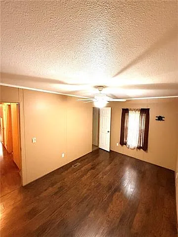 29256 Sticker Bay Rd — Photo 11