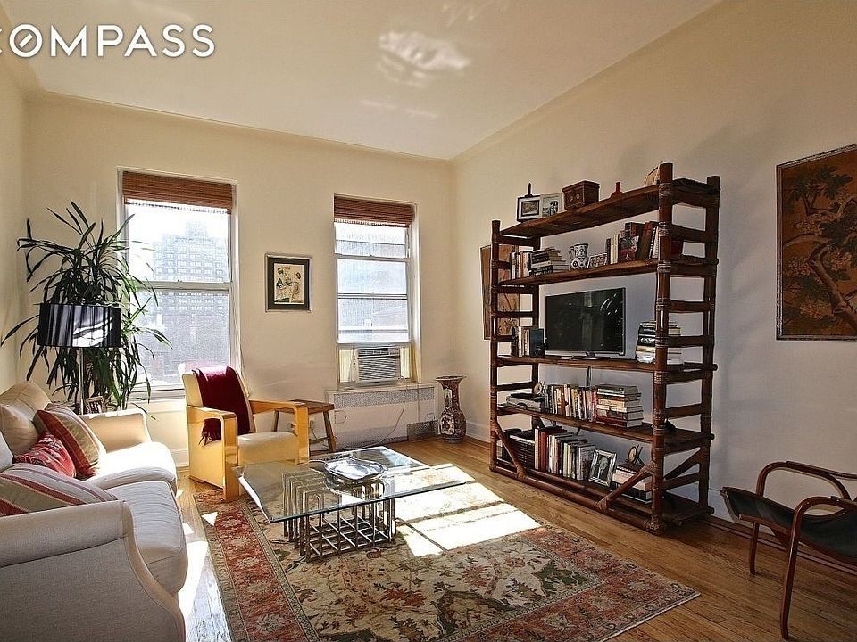 1st image of 27 E 94th St APT 2D