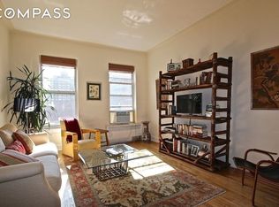 27 E 94th St APT 2D, New York, NY 10128